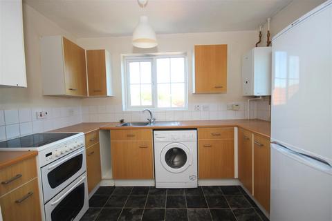 2 bedroom apartment to rent, Stanstrete Field, Great Notley, Braintree