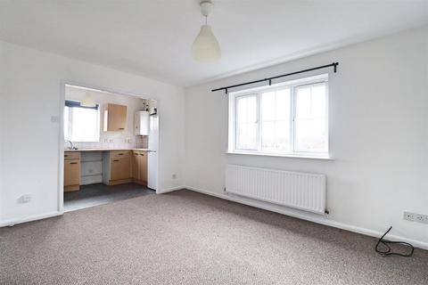 2 bedroom apartment to rent, Stanstrete Field, Great Notley, Braintree