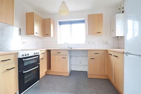 2 bedroom apartment to rent, Stanstrete Field, Great Notley, Braintree