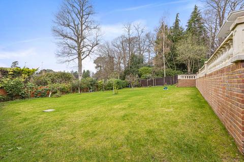 7 bedroom detached house for sale, Sunninghill,  Berkshire,  SL5