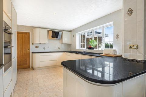 7 bedroom detached house for sale, Sunninghill,  Berkshire,  SL5