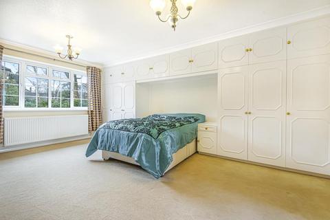 7 bedroom detached house for sale, Sunninghill,  Berkshire,  SL5