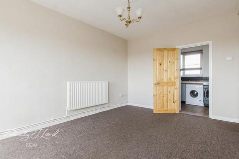 1 bedroom flat to rent, Harford Street, London