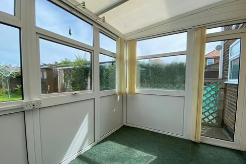 3 bedroom semi-detached house for sale, Bruce Close, Deal, CT14