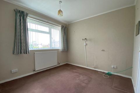 35 Bruce Close, Deal, CT14 9BU