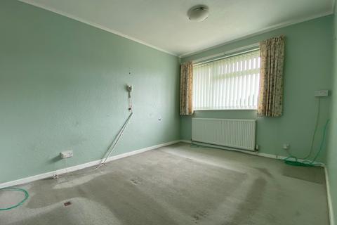 35 Bruce Close, Deal, CT14 9BU