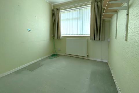 35 Bruce Close, Deal, CT14 9BU