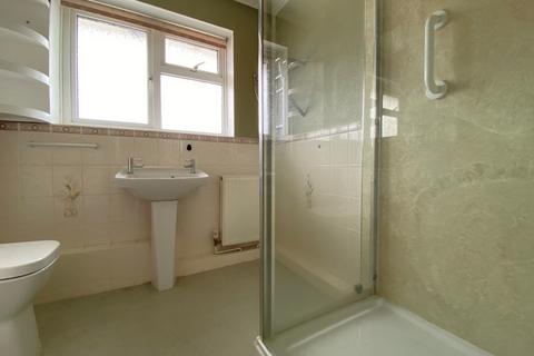 35 Bruce Close, Deal, CT14 9BU