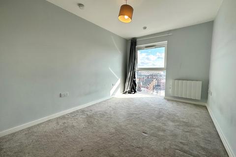 2 bedroom flat to rent, New York Road, Leeds, West Yorkshire, UK, LS2