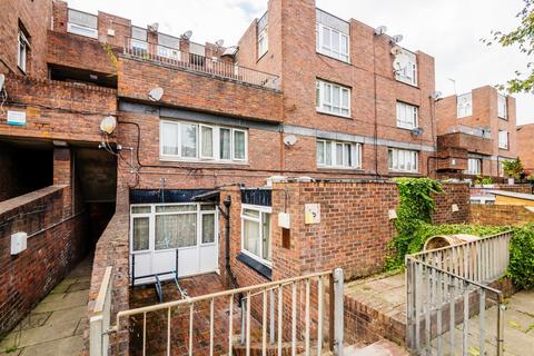 4 bedroom flat for sale, Carlton Grove, Peckham SE15