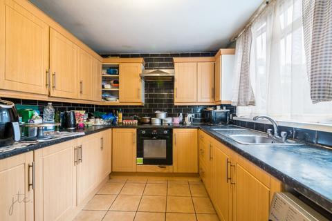 4 bedroom flat for sale, Carlton Grove, Peckham SE15