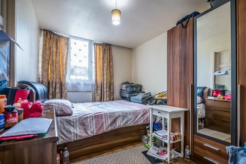 4 bedroom flat for sale, Carlton Grove, Peckham SE15