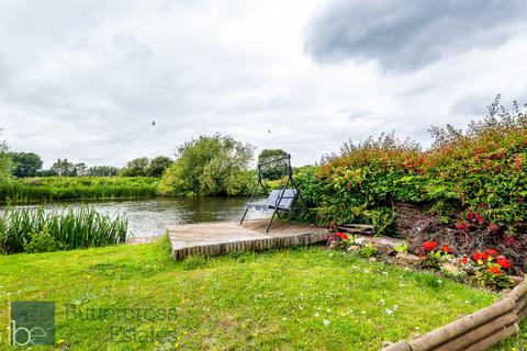 2 bedroom cottage for sale, Trent Villas, Farndon Road, Newark