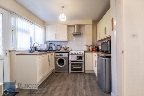 67 Appleton Gate, Newark, NG24 1LN