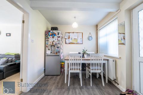 67 Appleton Gate, Newark, NG24 1LN