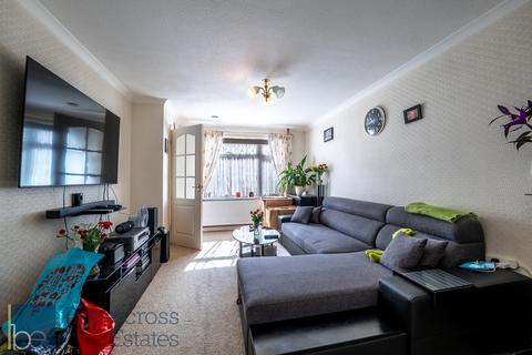67 Appleton Gate, Newark, NG24 1LN
