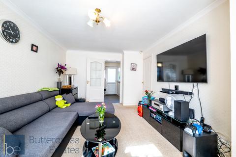 67 Appleton Gate, Newark, NG24 1LN