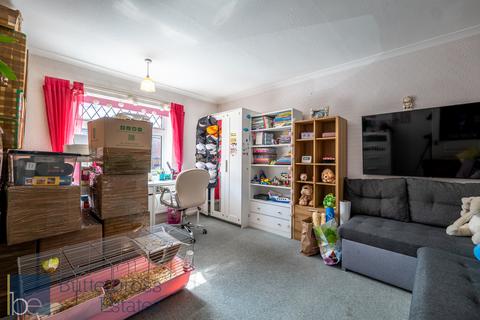67 Appleton Gate, Newark, NG24 1LN