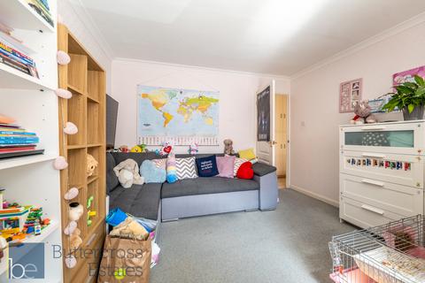 67 Appleton Gate, Newark, NG24 1LN