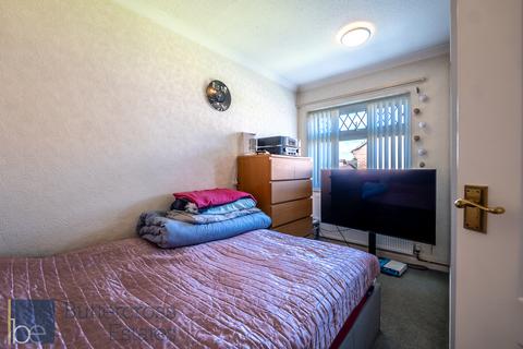 67 Appleton Gate, Newark, NG24 1LN