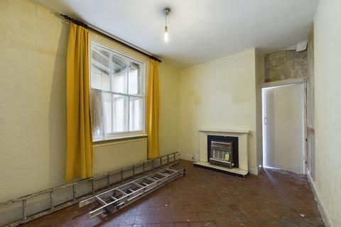 3 bedroom terraced house for sale, Manor Street, Heath, Cardiff. CF14