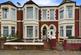 Manor Street, Heath, Cardiff. CF14