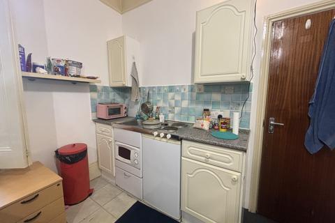 Terraced house to rent, Collingham Road,  London, SW5