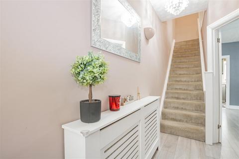 15 Beaconsfield Road, Bexley, DA5 2AE