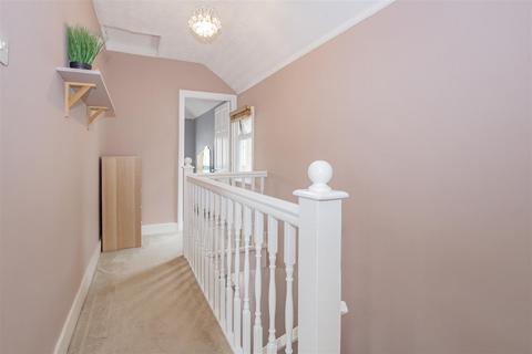 15 Beaconsfield Road, Bexley, DA5 2AE