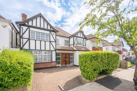 5 bedroom house for sale, Foscote Road, Hendon, London, NW4