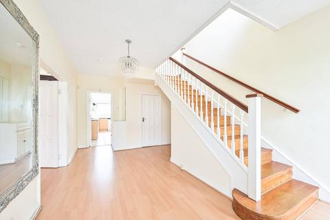 5 bedroom house for sale, Foscote Road, Hendon, London, NW4