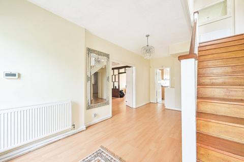 5 bedroom house for sale, Foscote Road, Hendon, London, NW4