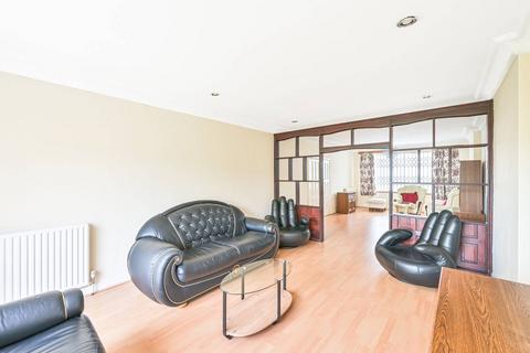 6 Foscote Road, London, NW4 3SD