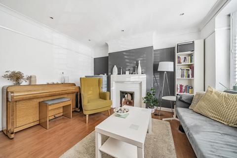 33 Sackville Avenue, Bromley, BR2 7JS
