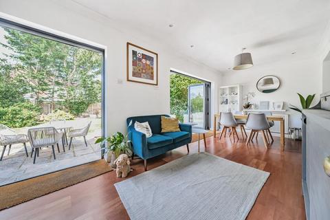 33 Sackville Avenue, Bromley, BR2 7JS
