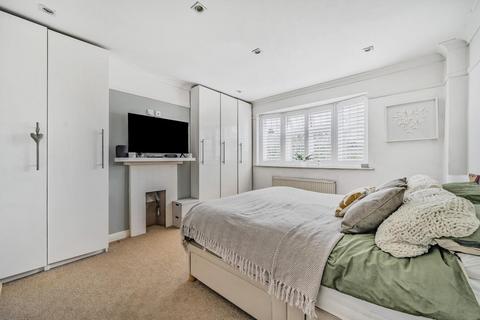 33 Sackville Avenue, Bromley, BR2 7JS