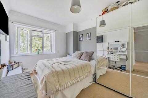 33 Sackville Avenue, Bromley, BR2 7JS