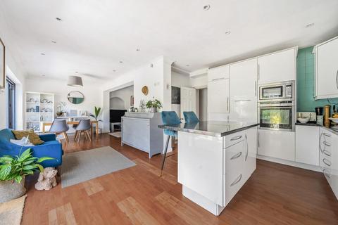 33 Sackville Avenue, Bromley, BR2 7JS