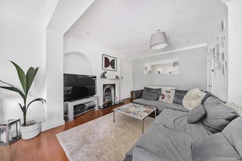 33 Sackville Avenue, Bromley, BR2 7JS