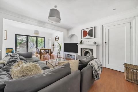 33 Sackville Avenue, Bromley, BR2 7JS