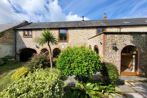 2 bedroom terraced house for sale, Willhayne, Colyton, Devon