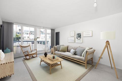 2 bedroom apartment for sale, Sylvan Road, Crystal Palace, London, SE19