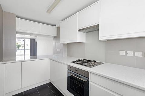 2 bedroom apartment for sale, Sylvan Road, Crystal Palace, London, SE19