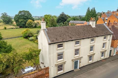 7 bedroom detached house for sale, High Street, Welford NN6