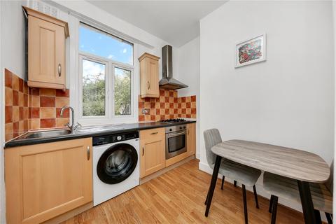 1 bedroom apartment to rent, New North Road, N1