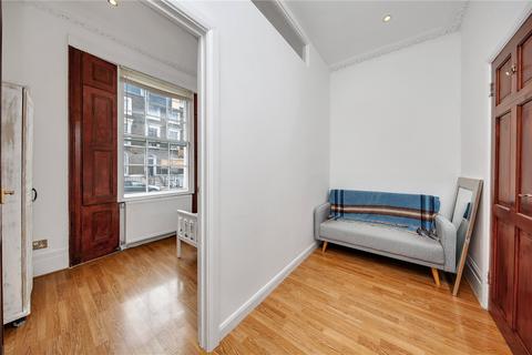 1 bedroom apartment to rent, New North Road, N1