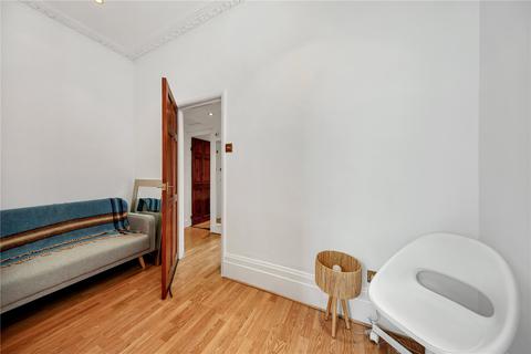 1 bedroom apartment to rent, New North Road, N1