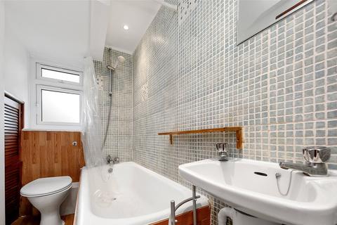 1 bedroom apartment to rent, New North Road, N1