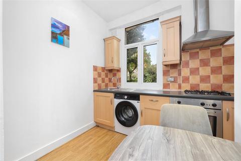 1 bedroom apartment to rent, New North Road, N1