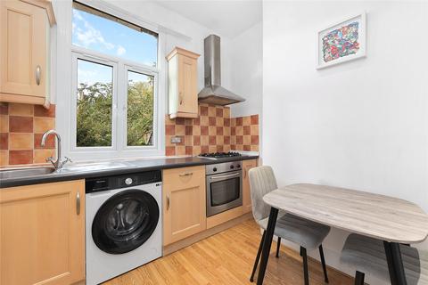 1 bedroom apartment to rent, New North Road, N1